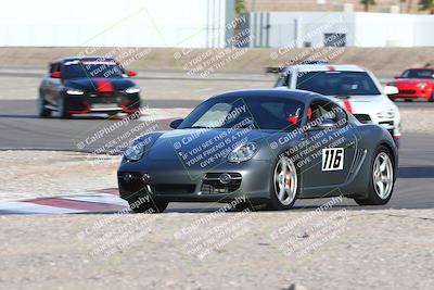 media/Dec-01-2024-Speed Ventures (Sun) [[efa61ed225]]/Black/Session 1 (Turn 11)/